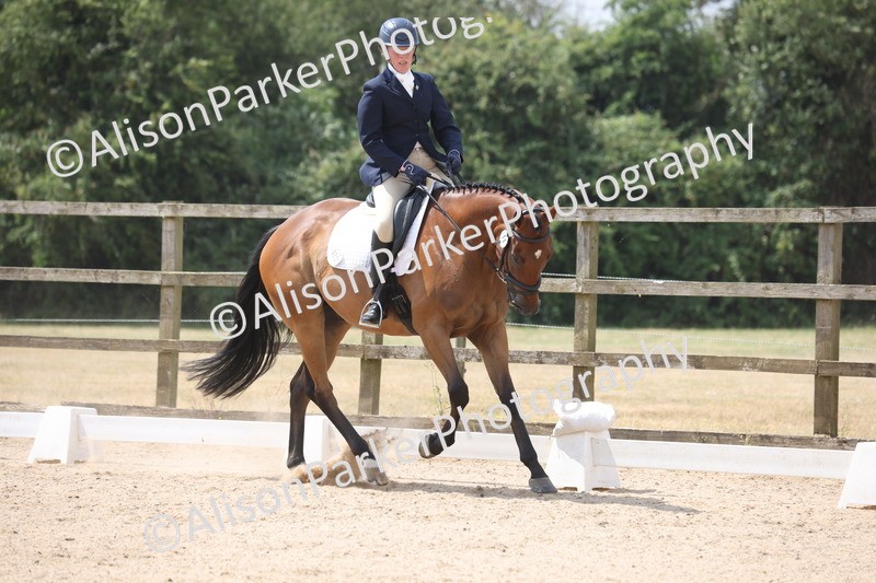 20260715-0483 - Class 5 - Novice 1