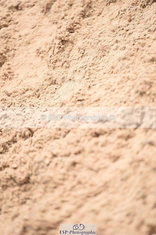 230628A-124314-00406 - Cls 3 1.05m Open