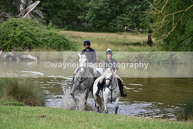 WJ7_0372 - Time at Water 09:19 to 10:04