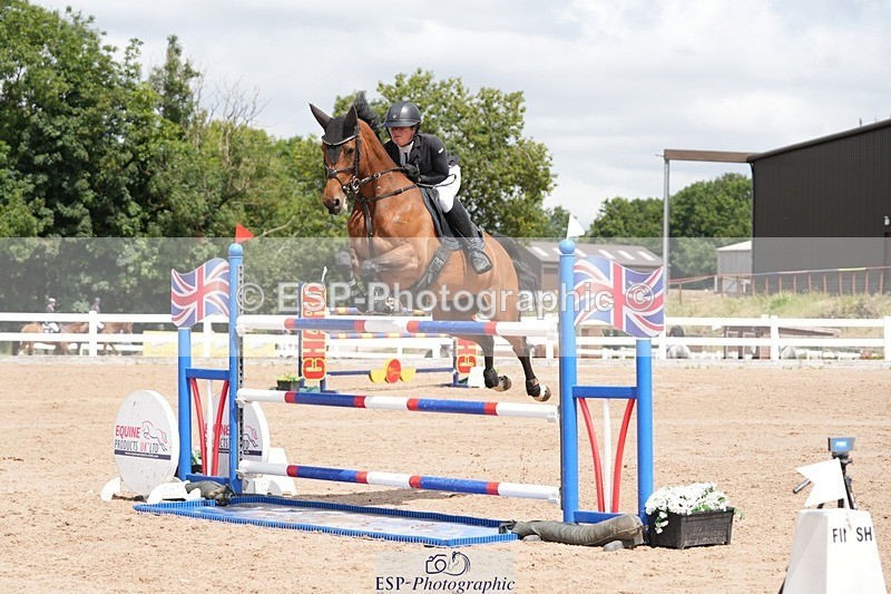 250719-123218-15171 - Cls 35, 7yr old Tour