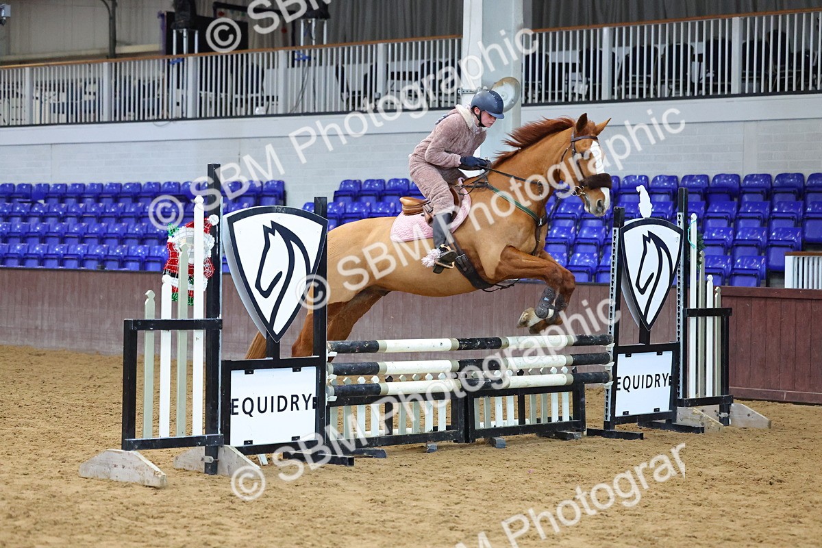 SBM_001358 - Class 7 - Puissance