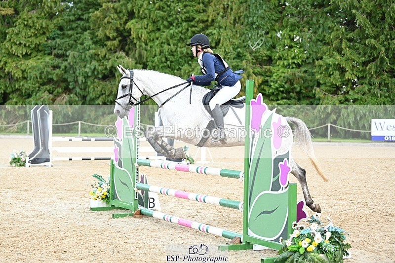 230826-161345-22012 - Jump Off