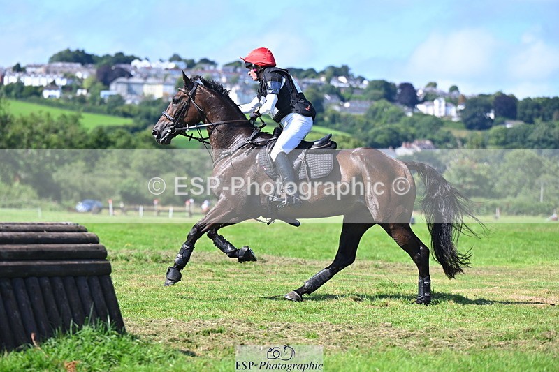 240811A-110521-01829 - 009-