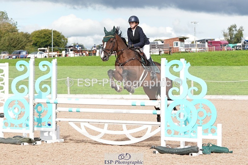 250921-134744-03408 - Cls 15-17 CoH 90cm, 1m and 1.10m