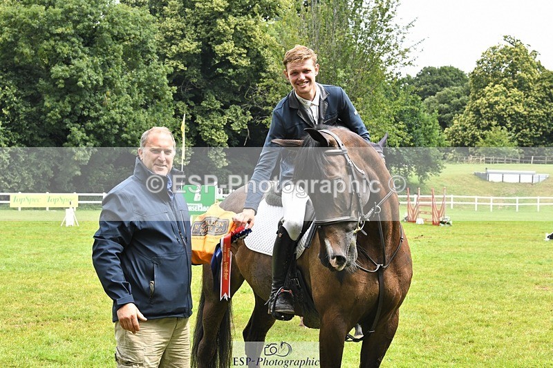 230713-125652-27605 - Cls 63 HOYS Grade C Quali