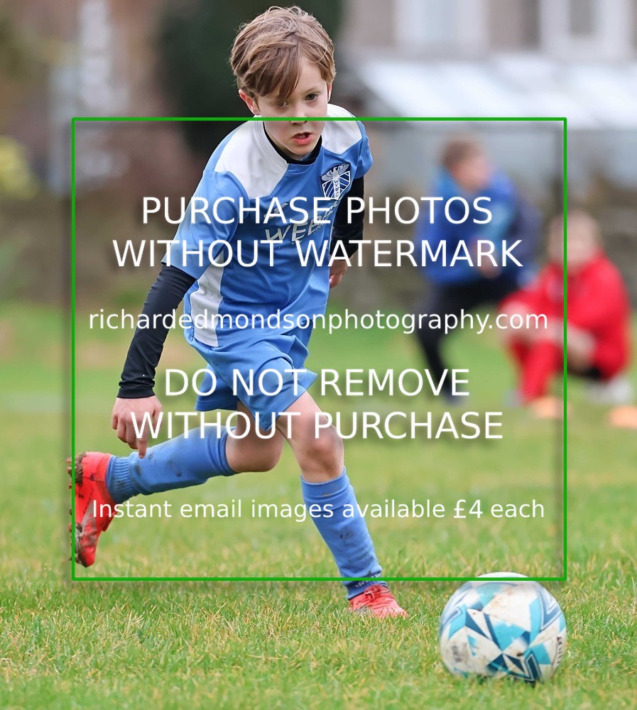 533A5963 - Wattsfield Youth U7 vs Grange Utd U7 (7/2/26)