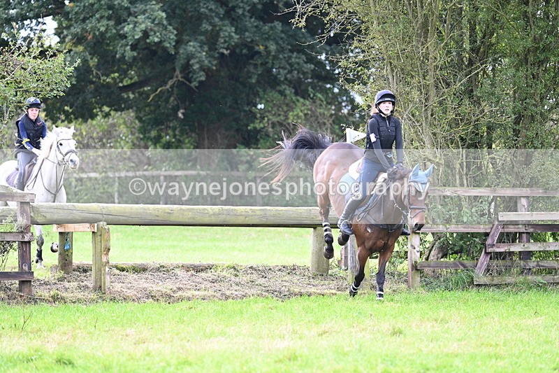 WJ7_0381 - Time at Photographer 11:49 to 12:17