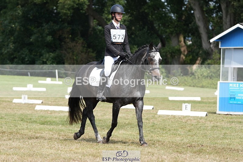 250823A-143632-32132 - PC70 Ride Off