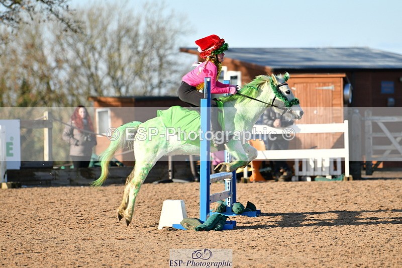 231202A-135850-01608 - Cls 03 60cm