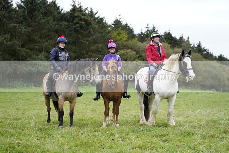 _DSC8689 - Time at Photographer 13:13 to 14:05