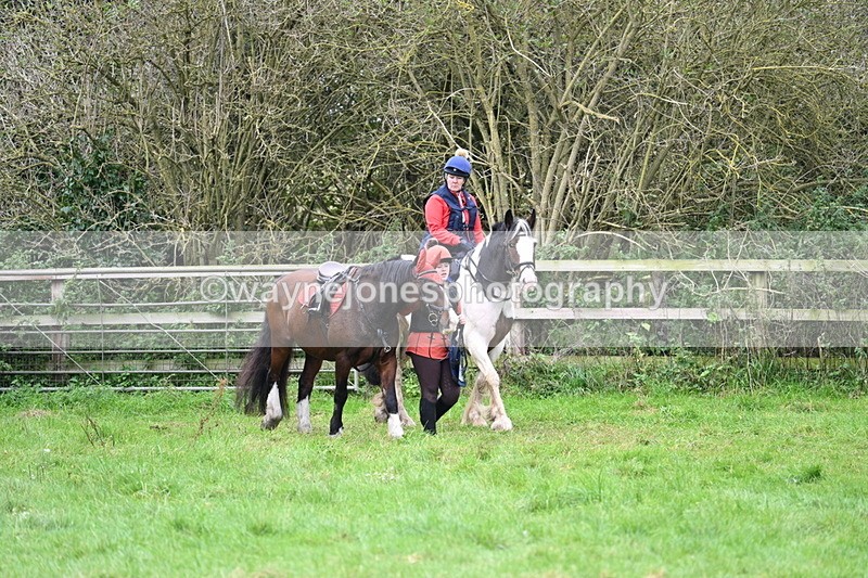 WJ7_1328 - Time at Photographer 12:35 to 13:04