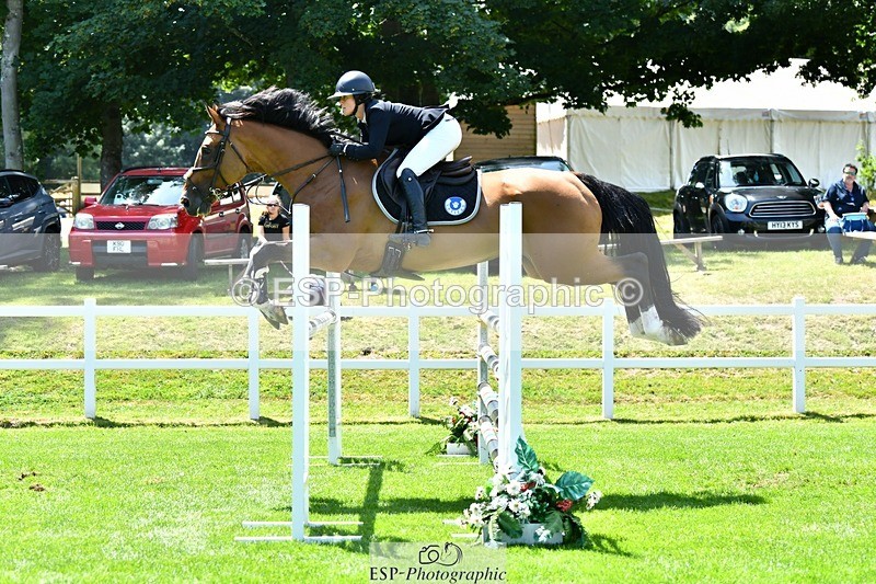 230706-125832-02227 - Cls 2 Foxhunter & 1.20m Open