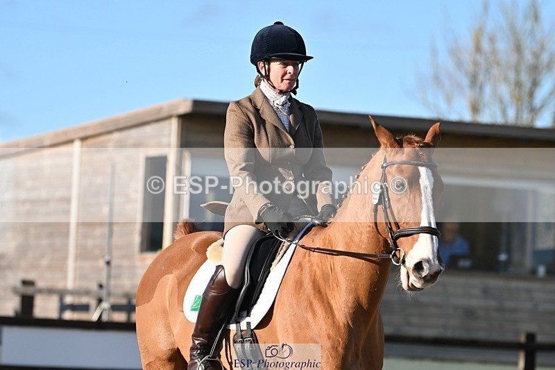 231105-140201-01970 - Cls 4 Novice 24 Start to 15.17 break