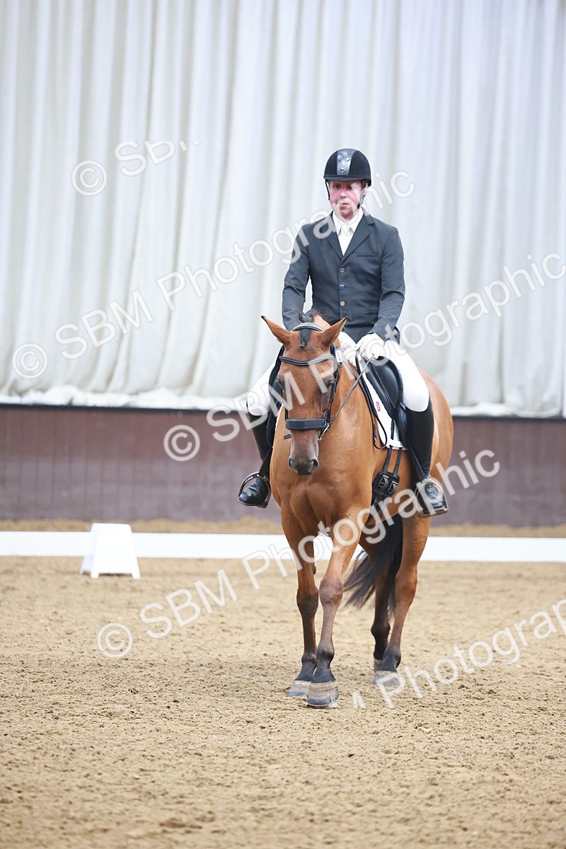 0B8A8687 - Class 3 - Prelim 1