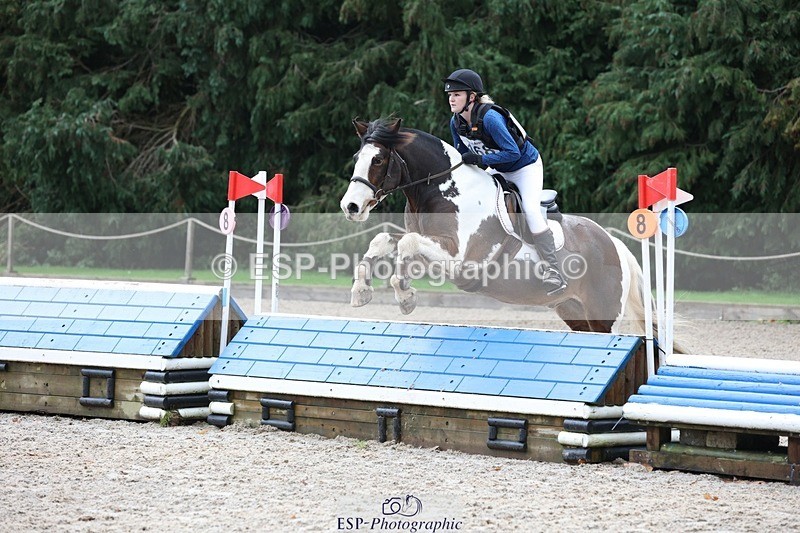 231118-114613-01275 - Cls 2 80cm 11.30 to End