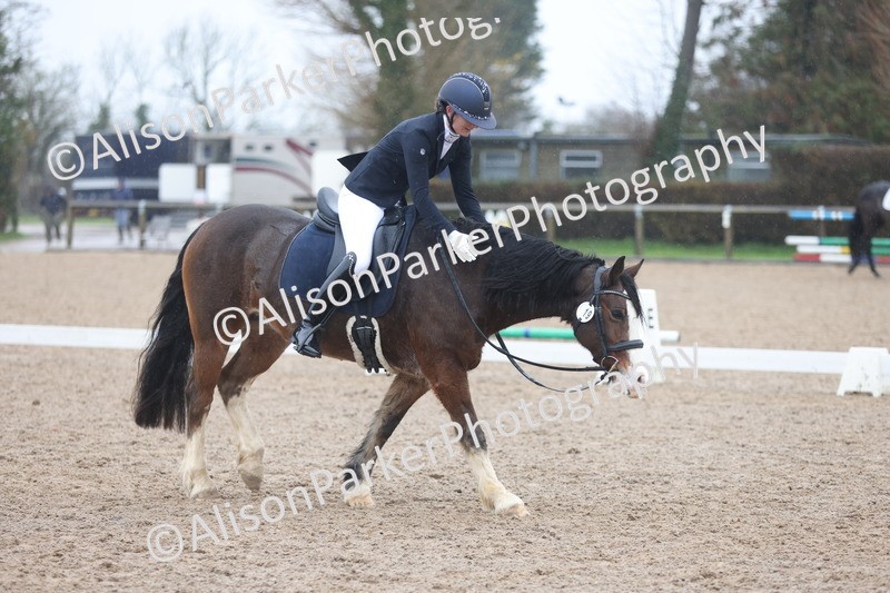 20251207-0564 - Class 3 - Novice 5