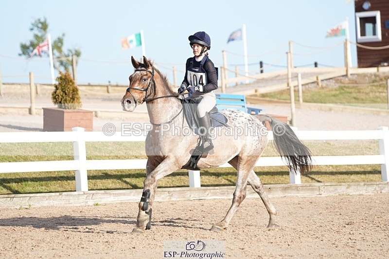 250715-190505-00709 - 100cm & 110cm