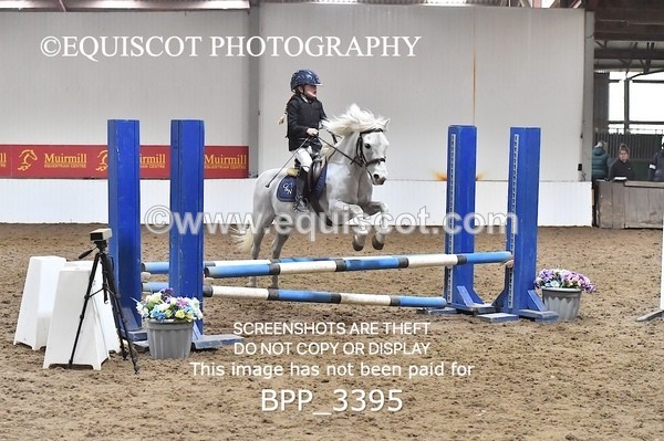 BPP_3395 - CLASS 5 50CM FINAL
