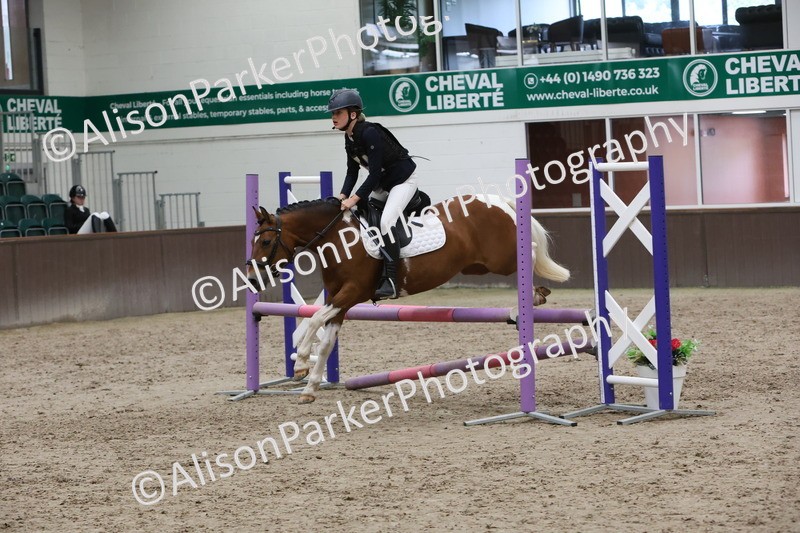 20250622-7635 - PC70 Qualifier - Round 2