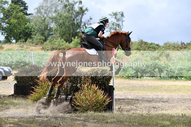 WJ5_1790 - XC Time 12:05 to 12:55