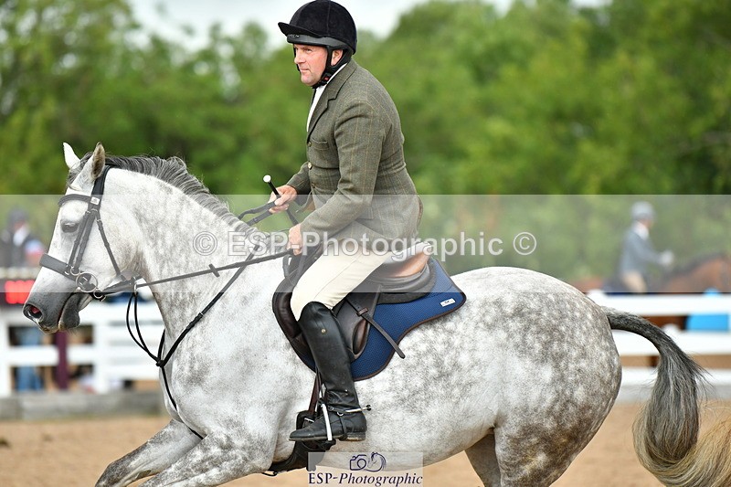 230812A-165859-10646 - Cls 30 A&B 1.10m Nat Am Qual & 1.10m Open