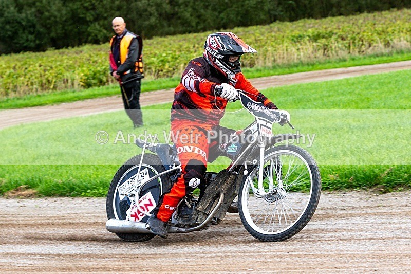 20260912-7D-8E0A7986 - Latest Photographs