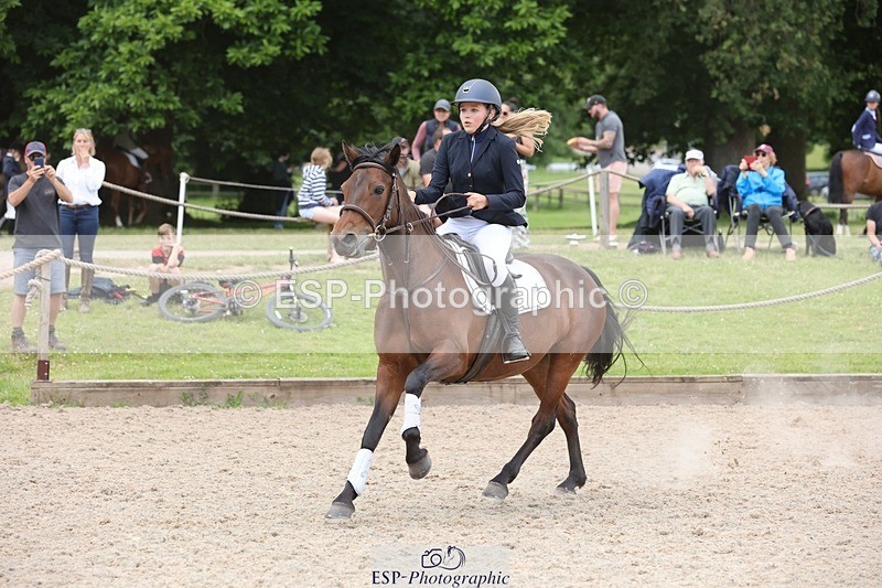 240616-162641-05285 - 80cm 3.30 to End