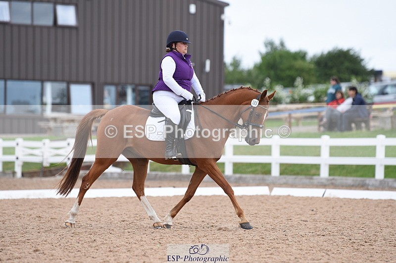 230702A-114610-08955 - Cls 19 Prelim 14