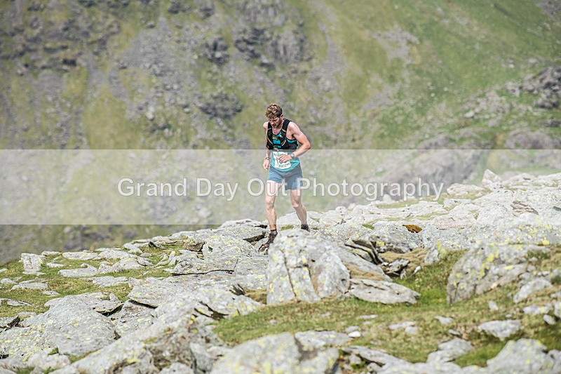 Duddon Long-34 - Duddon Valley Long Fell Race Saturday 30th May 2026