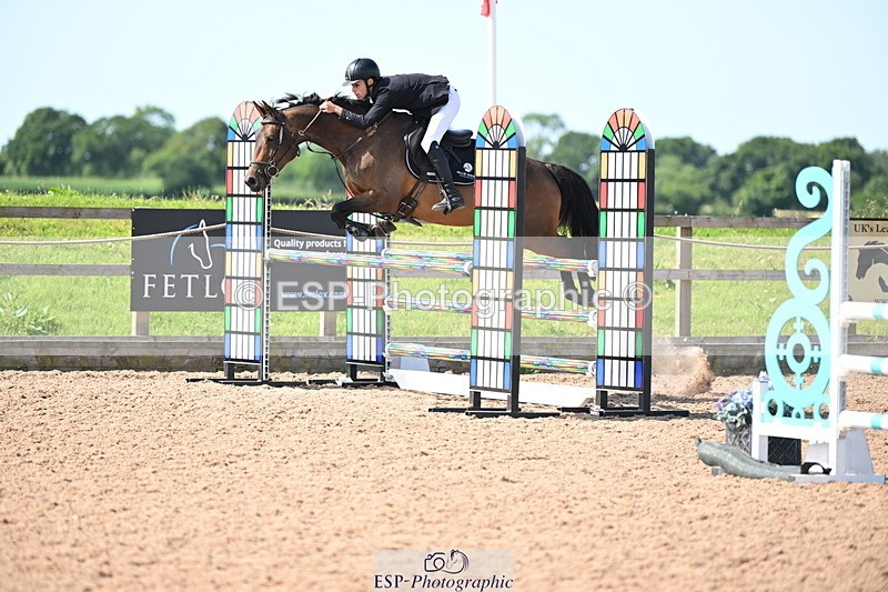 240629A-102424-03650 - Cls 9A 1.05m Open