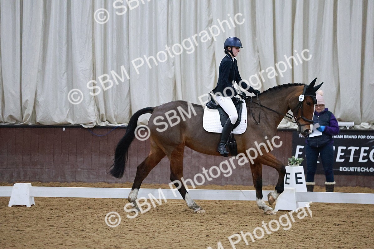 SBM_000723 - Class 11-5-12 - PYO-Prelim 5