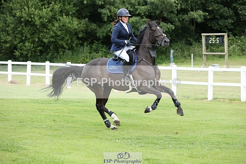 240704-101302-01769 - Cls 1 Foxhunter