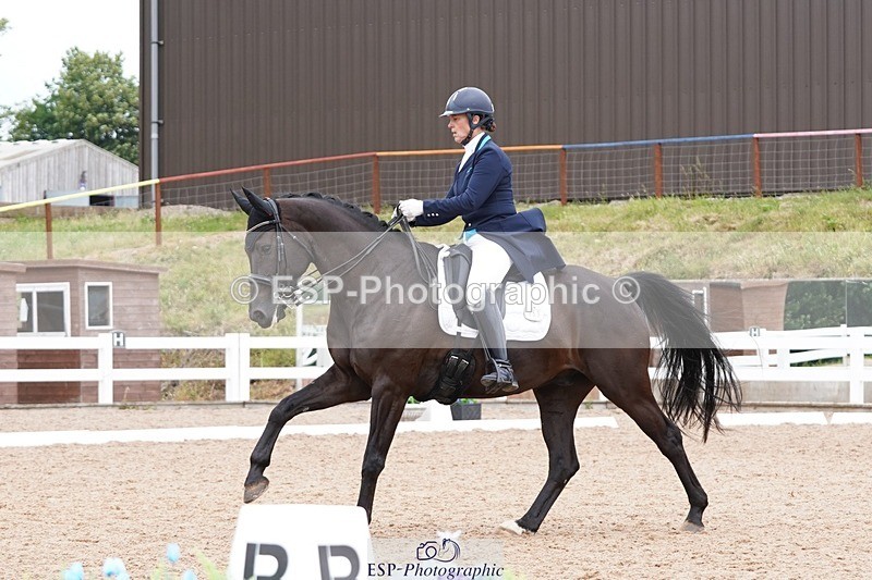 250622-140038-16097 - Cls 60 Freestyle PSG-Young Rider Inc Presentations
