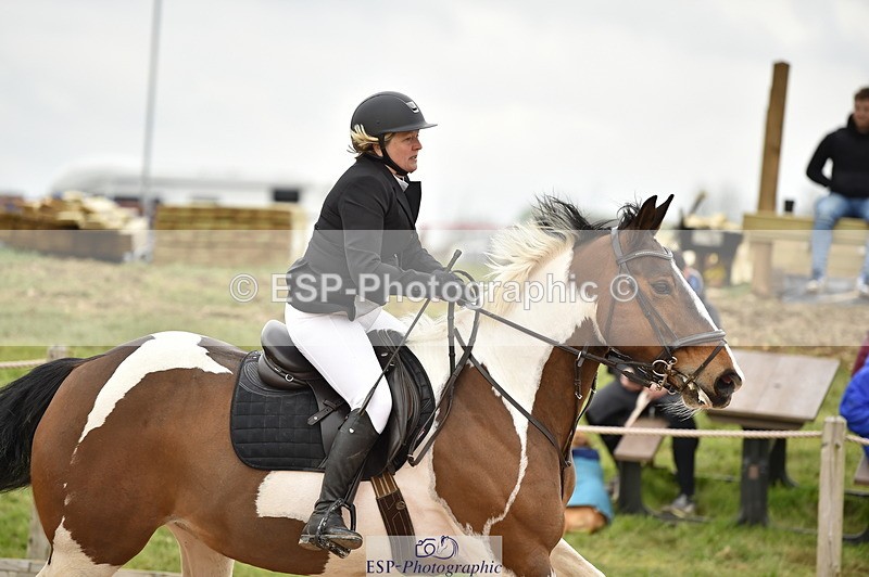 240331A-141118-01048 - 90cm Second Round