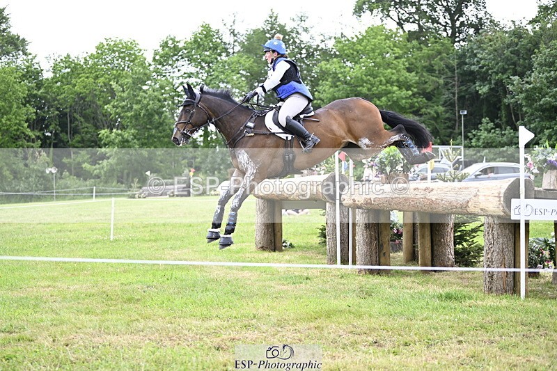 250524A-155546-14102 - C-252-Zoe.Boyles-SAM