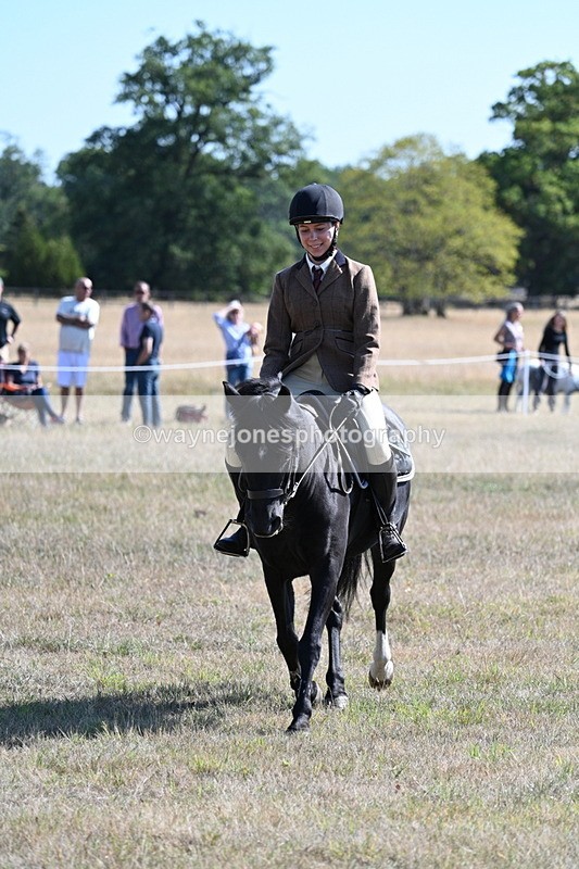 WJ7_3781 - Class 9 Mountain & Moorland Ridden