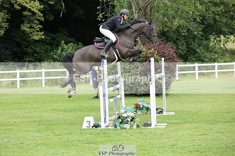 240704-143004-05484 - Cls 3 National 1.30m Open