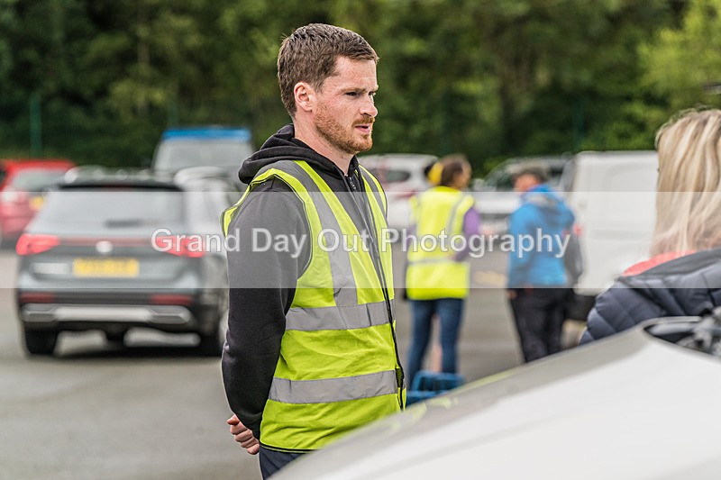 Lambfoot Loop-29 - Lambfoot Loop Road Race Tuesday 4th July 2023