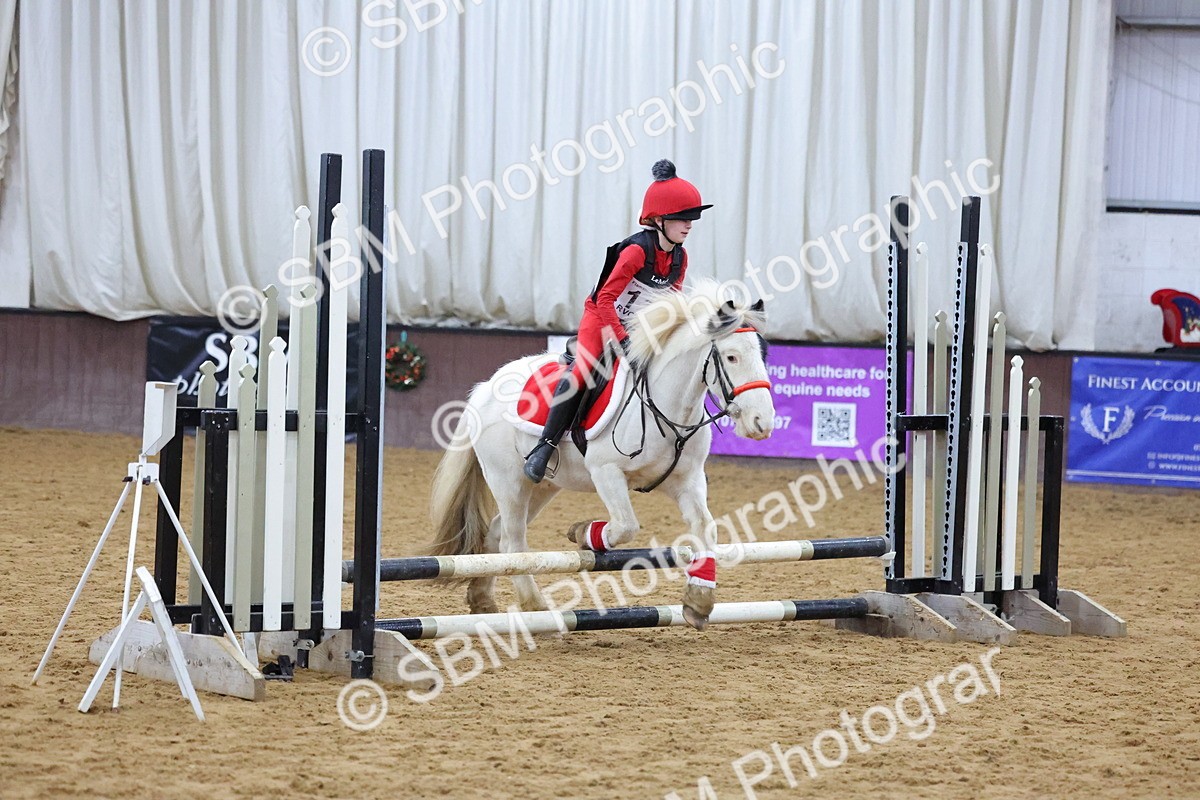 SBM_000490 - Class 2 - 50cm