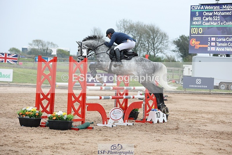 250424-174744-07649 - Cls 54 Veteran - Major Tour