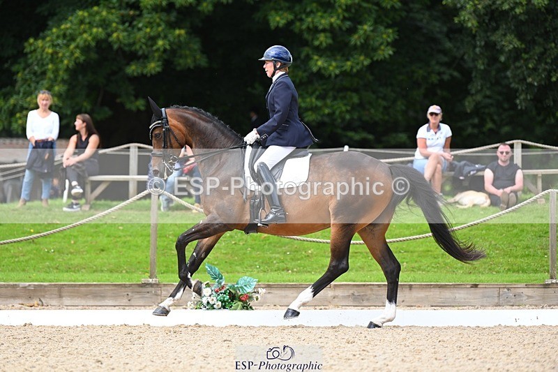 230813-113037-06623 - Cls 12 Elem Silver 10.35 to End