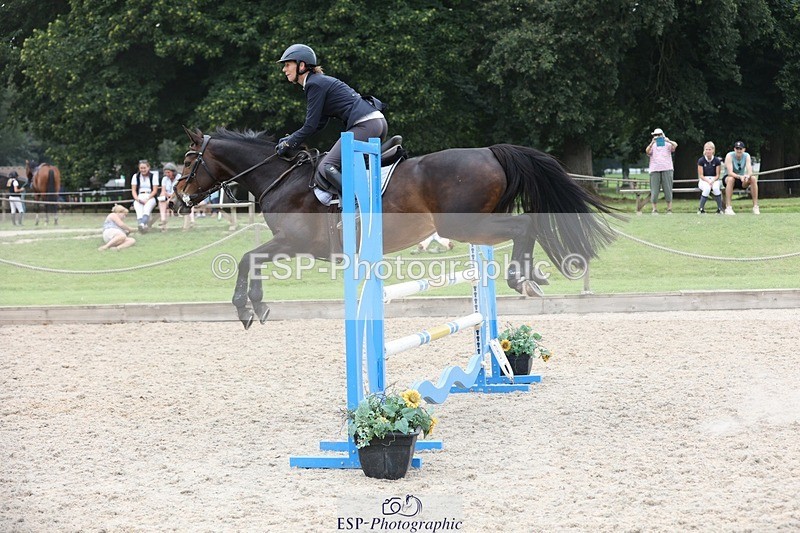 230908-161115-02803 - Cls 8 Snr 1.05m Open