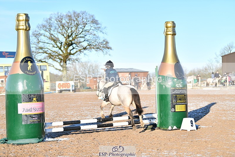 231202A-105810-00521 - Cls 01A 40cm Assisted