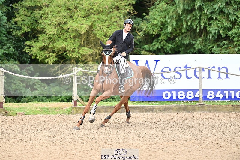 250706A-083201-17437 - Cls 46 4 Year Old Championships