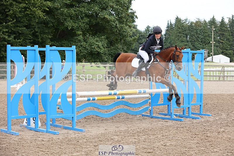 240804-141309-15722 - 601-Tichy_Sanders-UBERTON_VAN_HET_DALHOF