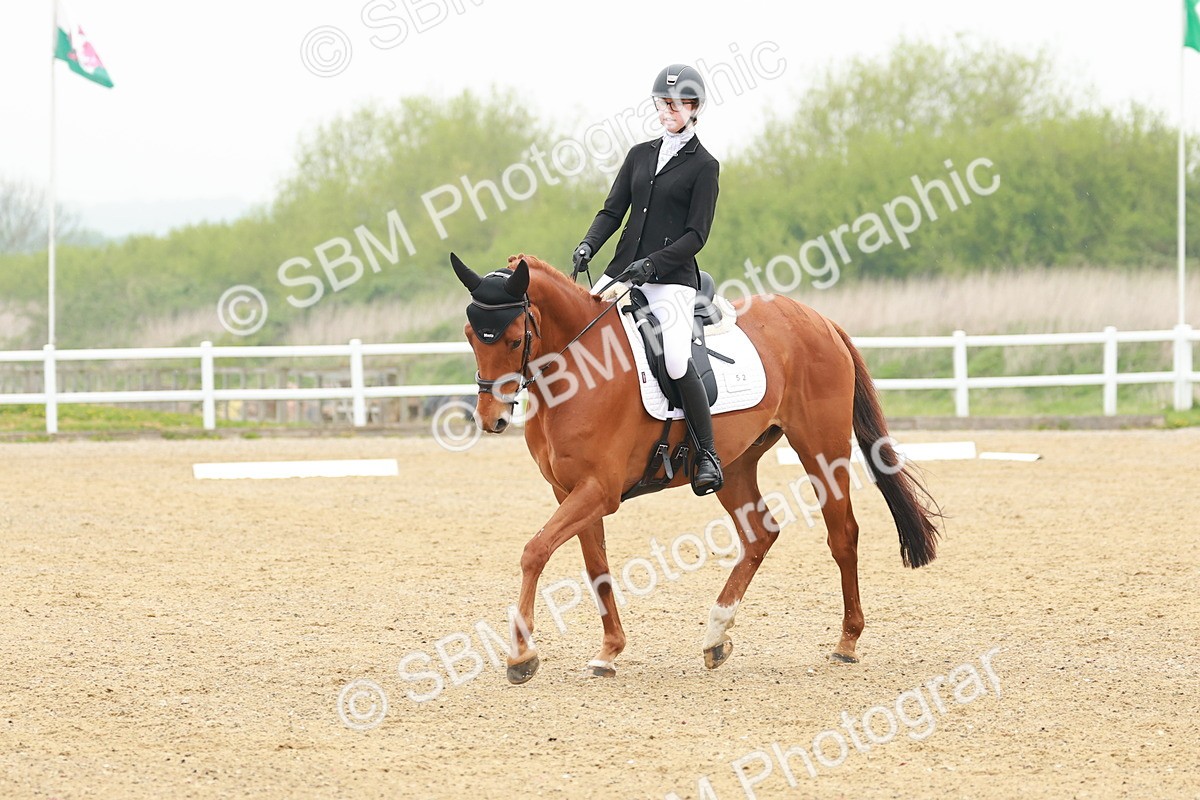 SBM_000298 - Class 6 - N4