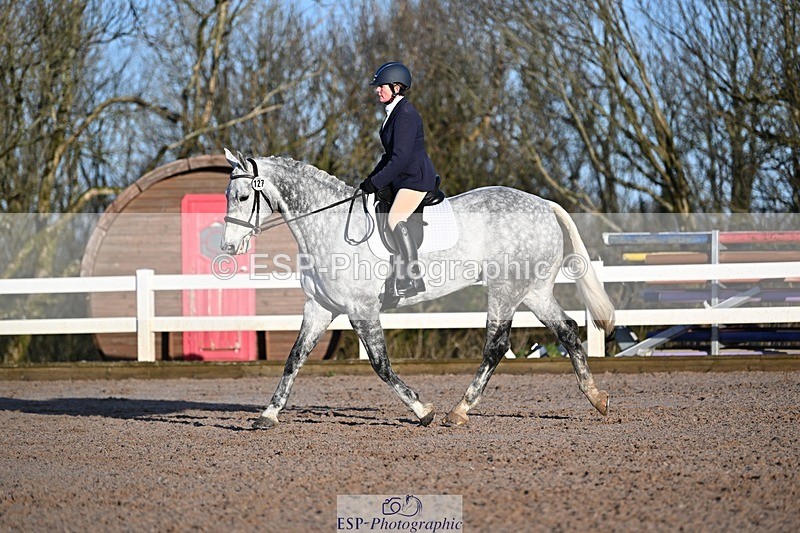 250125-092047-00036 - Dressage - CT Class 1 & 2 Intro 1