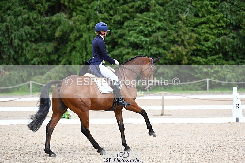 240524-160747-10720 - 542-D.DAY-Caroline_Harris