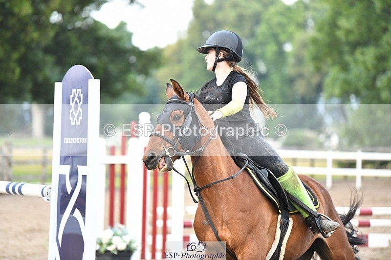 230617-194341-07809 - Cls 40 Jolly Jumps Ride & Run