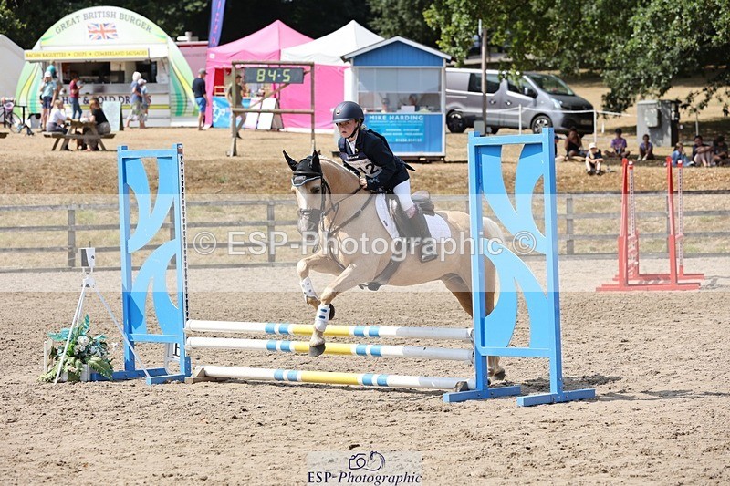 250821A-131433-16611 - NAF Round 1 12.30 to End